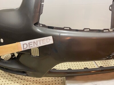 sale様 INFINITI JX35 JX60 Q60 QX60 NISSAN MURANO PATHFINDER 3.5L