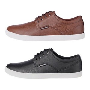 championes de vestir