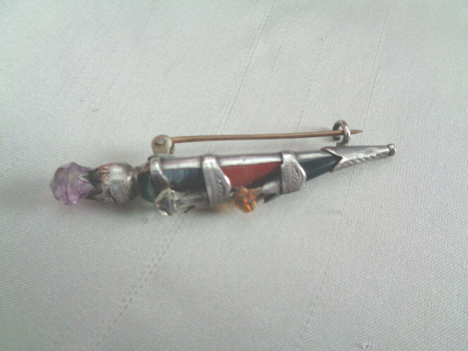 Picture 3 of 3