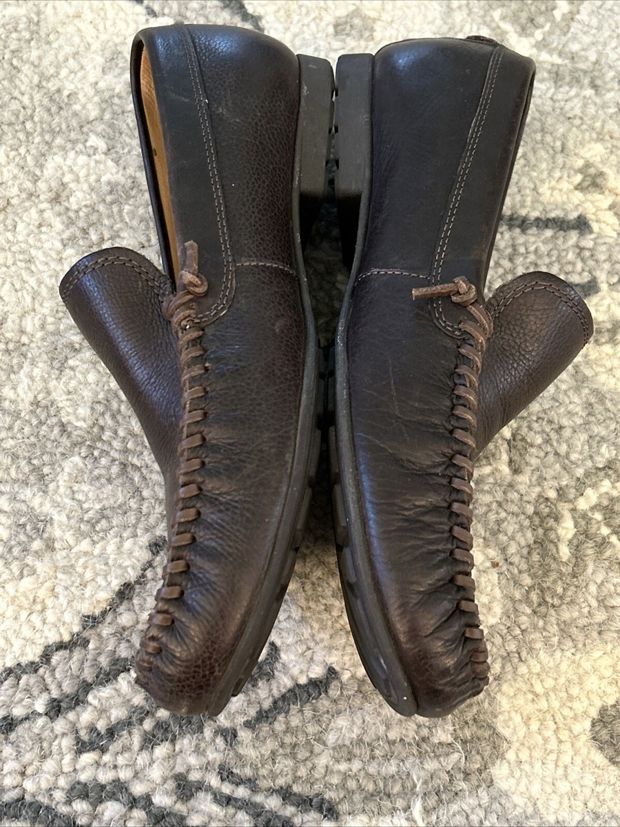 UGG Jennings Loafer Men display picture 1