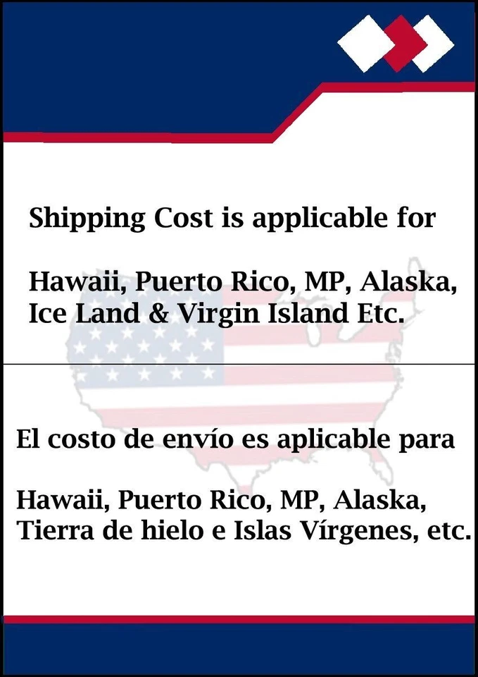 Eje CV delantero izquierdo Cardone OEM para Mazda CX-7 2007-2012 2,3 L HD garantía de por vida. Foto 2 de 4