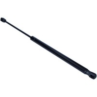 Maxgear Gasfeder DäMpfer Heckklappe Hinten FüR Audi A6 Allroad 4FH C6 Avant 4F5