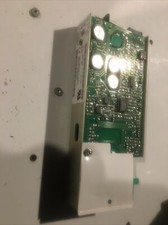 FREE USA Fast Shipping Astec 73-551-0012 Power Supply Module