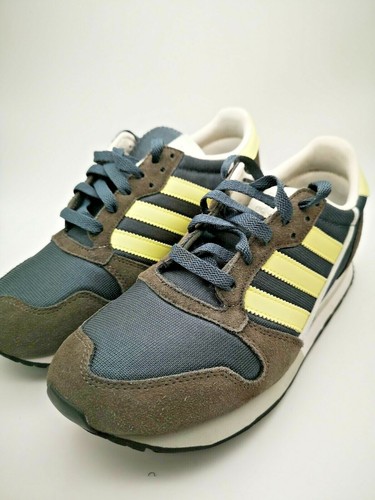 adidas zx280