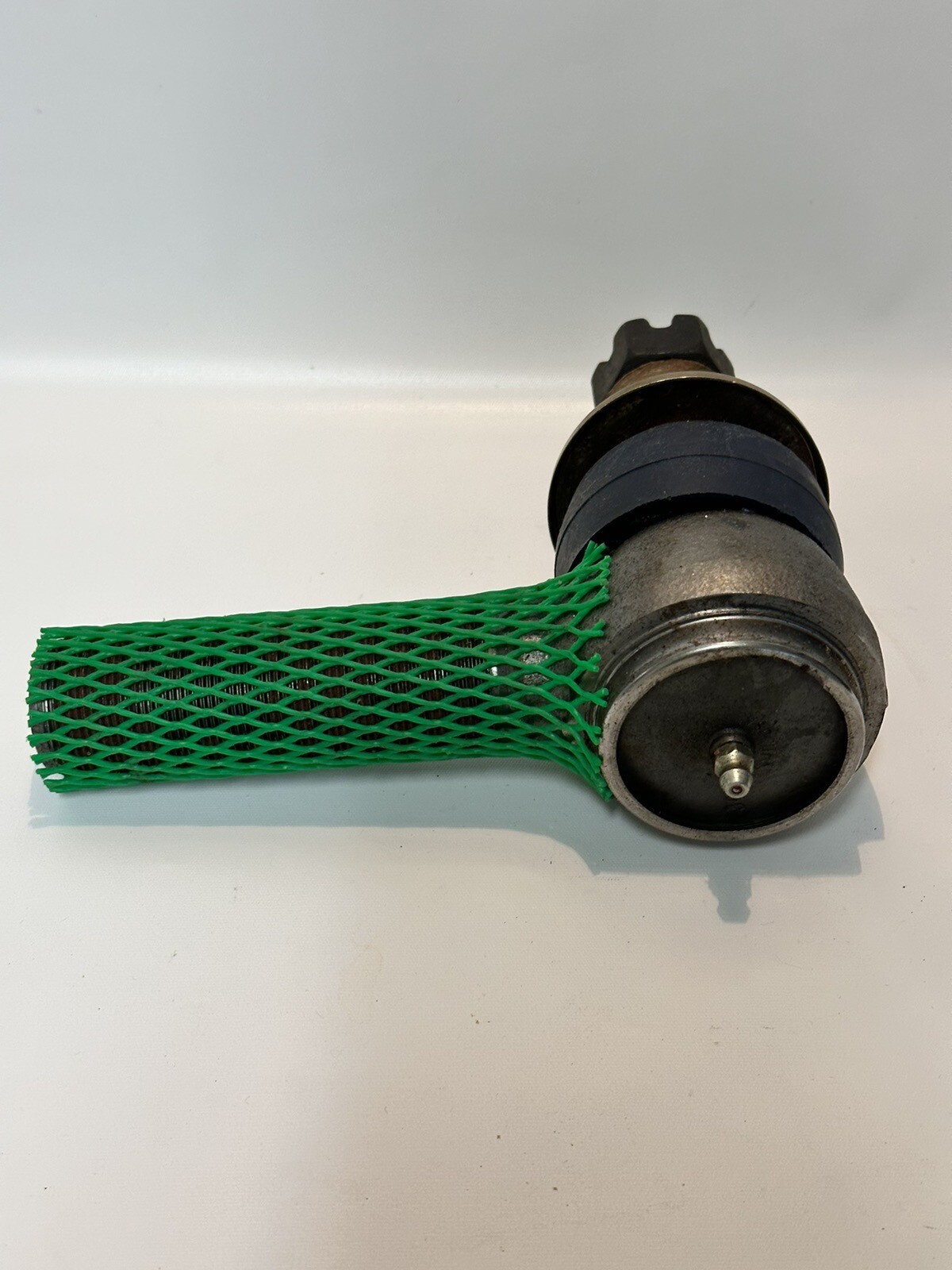 TRW Heavy Truck HEMTT Steering Tie Rod End L-24-SV-8315-B-11 | eBay