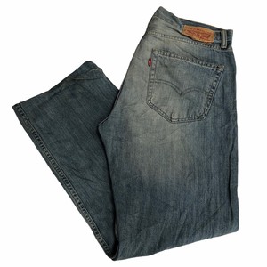 levis 505 mens