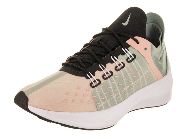 nike exp x14 women