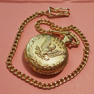 fitbit versa 3 without premium