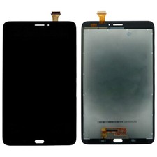 LCD Display Touch Screen For Samsung Galaxy Tab E 8.0 T377 T375 SM-T377