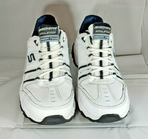 skechers sport afterburn