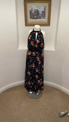 chinese dress ladies Cynthia Green Maxi Dress