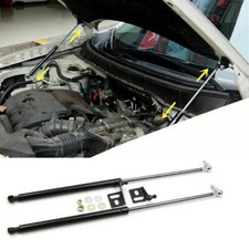 Front Bonnet Hood Lift Support Shock Struts For Outlander Sport ASX 2013- 2019
