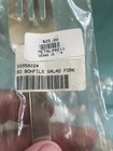 Foto 5 di 5