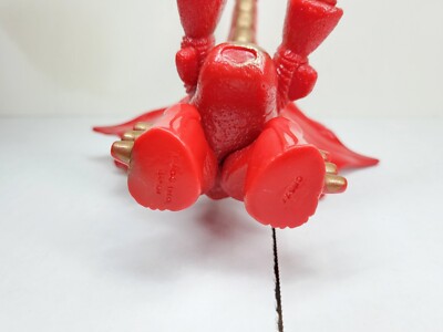 Kilazee Ultraman Towards the Future Ultra Monster Series