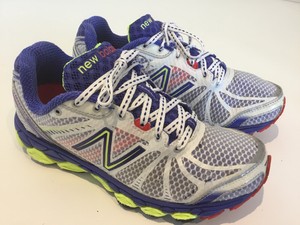 new balance femme 880 new balance femme 880