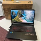 Acer Nitro 16