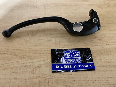 Right Brake Lever for Kawasaki Z1000 0713 132360139 for sale