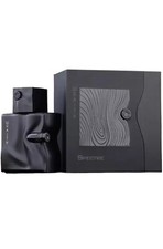 Spectre Wraith Eau De Parfum 80ml EDP Perfume By FA Paris Fragrance World
