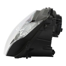 Front Headlamp Headlight Assembly For Suzuki 2006 2007 GSX-R GSXR600 GSXR750 K6 Front Headlamp Headlight Assembly For Suzuki 2006 2007 GSX-R GSXR600 GSXR750 K6