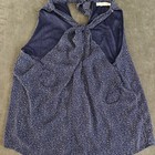 Foto 2 di 5