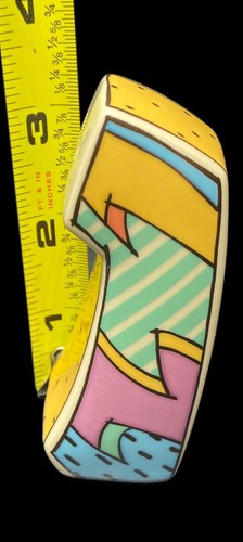 Rosenthal Studio Line JUEGO DE SAL Y PIMIENTA FLASH por Dorothy Hafner Vintage Retro - Imagen 21 de 21