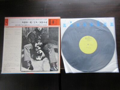 セール❗️￼John Peck / FLYING SAUCER MINI 6`6 4612151326272186256.jpg