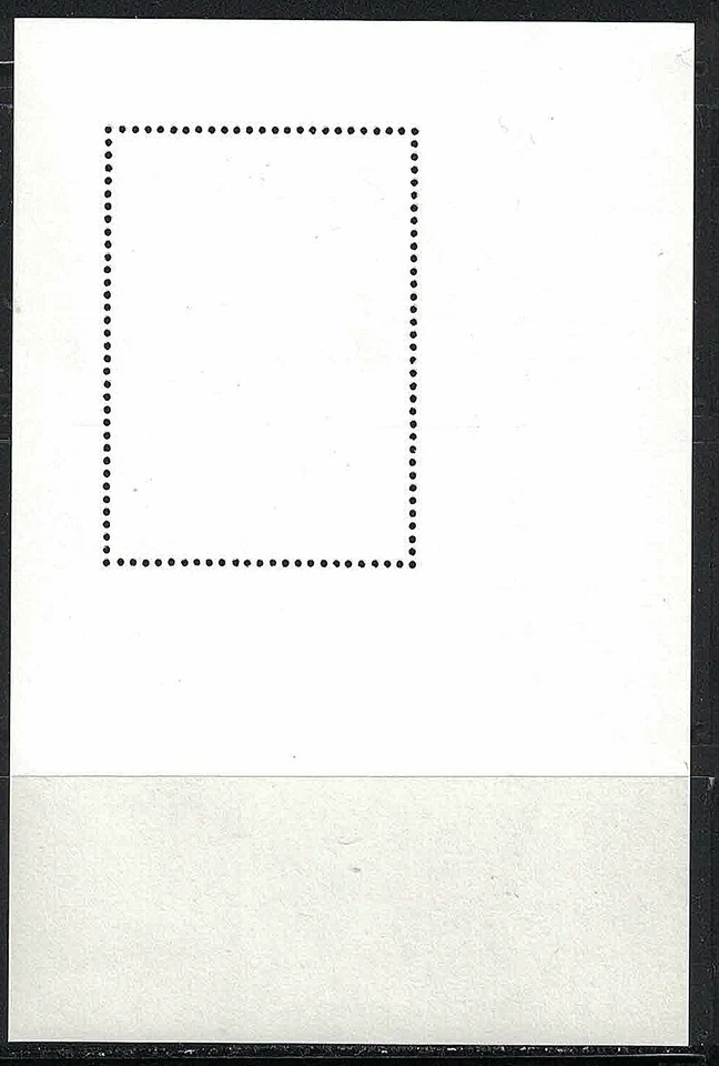 GUINEA:1998 MNH S/S 20th century events ADVENT OF JUAN CARLOS TO THE THRONE OF S - Image 2 of 2