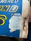 Foto 11 di 15