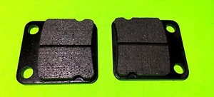 american sportworks carbide 7150