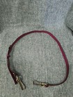 Picture 18 of 22