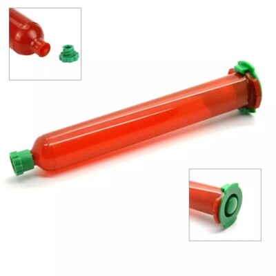 50g UV LOCA Liquid Glue Adhesive For iPhone 14 XS 12 7 Pro Max LCD Screen Repair