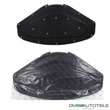 D�mmatte Motorhaube D�mmung Haube f�r BMW F20 F21 F22 F23 F30 F31 F32 F33 F36