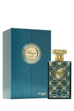 Zimaya Siada Regal Eau De Parfum 100 ml