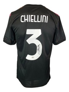 Juventus Maillot Extérieur 23/24 - Version Player - Maxi Kits