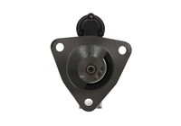 BV PSH Anlasser Starter Mahle New 361.503.103.310 24V