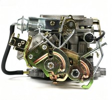 Carburetor B315-13-600 For Mazda B2200 2.2l 626 616 Pick Up Bongo Luce Laser Carburetor B315-13-600 For Mazda B2200 2.2l 626 616 Pick Up Bongo Luce Laser