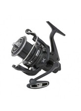 Shimano Ultegra 5500 XTD Carp Reel Long Cast Reel XT-7 Graphite Spare Spool