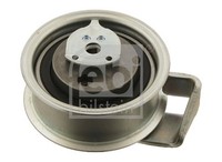 Spannrolle Zahnriemen Febi Bilstein 30212 FüR Polo Vw Ibiza Seat 4 Gti Cup 3 6L1