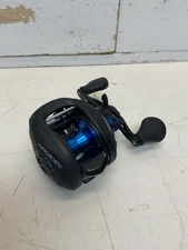 Lew's American Hero 6.4:1 Right Hand Casting Reel AH1HG