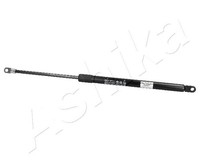 Ashika Heckklappen DäMpfer Gasfeder Kofferraum ZSA80000 8Mm FüR Suzuki Jimny SN