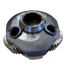 Used Planetary Carrier Assembly Fits John Deere 8560 8570 8760 8770 8870 R120962