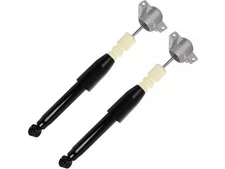 Rear Strut Assembly Set 61WWBQ58 for Q5 2016 2013 2011 2009 2010 2012 2014 2015