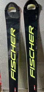 Fischer Rc4 Sl | eBay