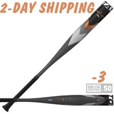 Batte Baseball Easton SG3 – Graphite Composite – 34″ 36oz – Adulte – Occasion