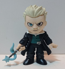 Funko Fantastic Beasts Mystery Minis 16