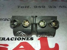 Bobine Daewoo LEGANZA