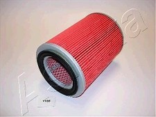 Filtre à air Nissan URVAN