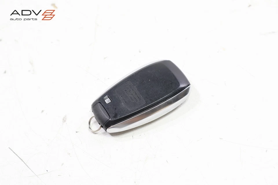 2024 SUBARU CROSSTREK SMART KEYLESS ENTRY REMOTE KEY FOB OEM - Image 4 of 4