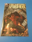 Amazing Spider-man #14 Bermejo Variant NM Gem Wow