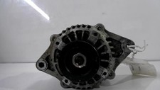 Alternateur Suzuki ALTO